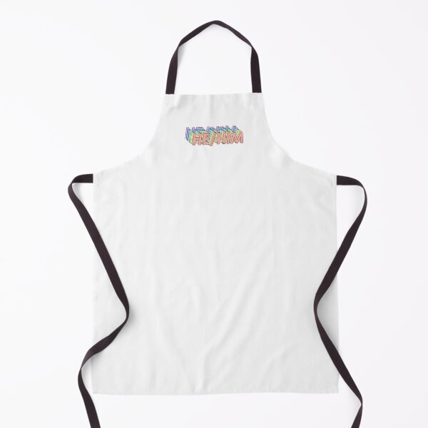 Item preview, HE/HIM designed and sold by oddwonders.