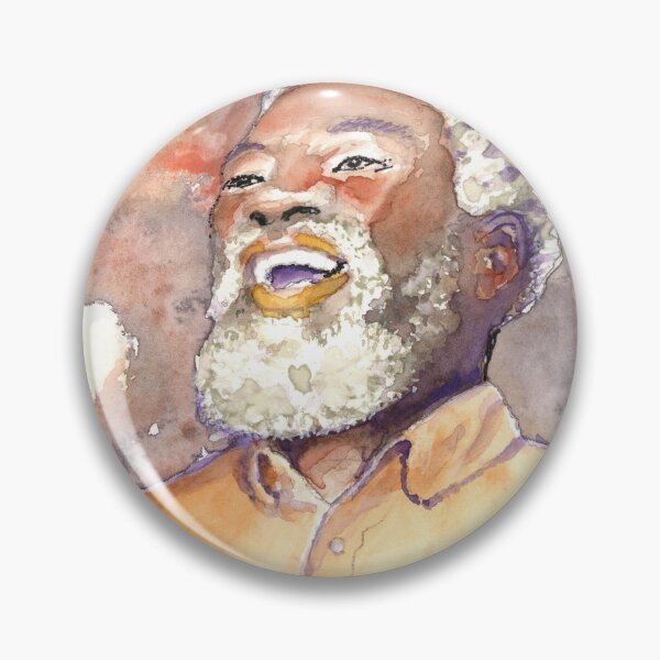 Item preview, Belly Laugh Series #9 designed and sold by Gregg Brown.