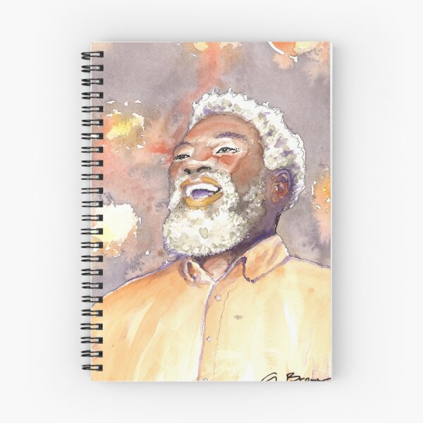 Item preview, Belly Laugh Series #9 designed and sold by Gregg Brown.
