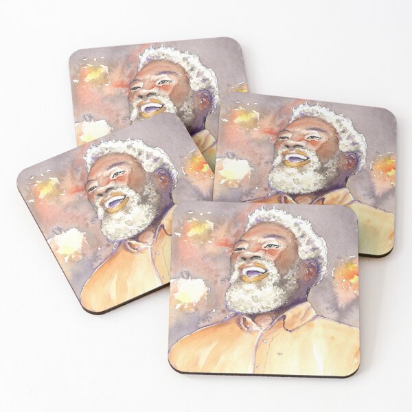 Item preview, Belly Laugh Series #9 designed and sold by Gregg Brown.