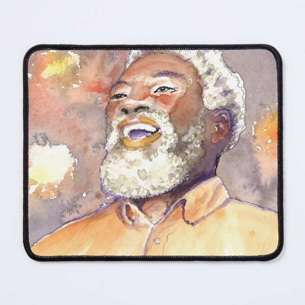 Item preview, Belly Laugh Series #9 designed and sold by Gregg Brown.
