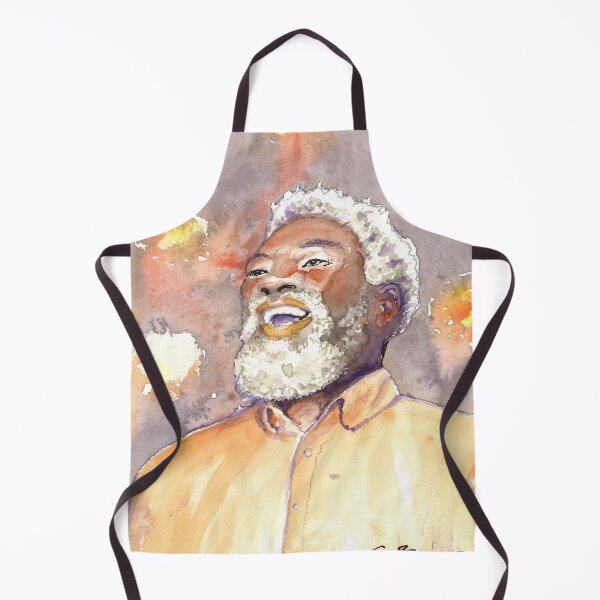 Item preview, Serie Risa de Barriga #9 designed and sold by Gregg Brown.