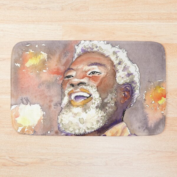 Item preview, Belly Laugh Series #9 designed and sold by Gregg Brown.