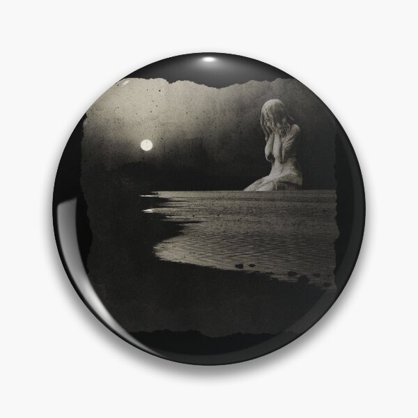 Item preview, You will know the sea designed and sold by alfredosorli.