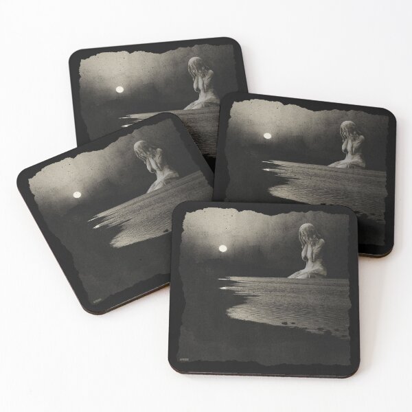 Item preview, You will know the sea designed and sold by alfredosorli.