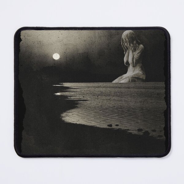 Item preview, You will know the sea designed and sold by alfredosorli.