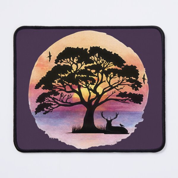Item preview, Morning Majesty designed and sold by Nightshade Pixie Creations.