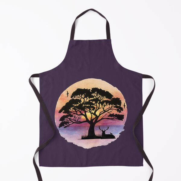 Item preview, Morning Majesty designed and sold by Nightshade Pixie Creations.