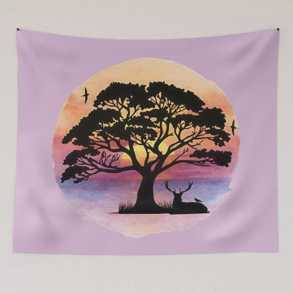 Item preview, Morning Majesty designed and sold by Nightshade Pixie Creations.