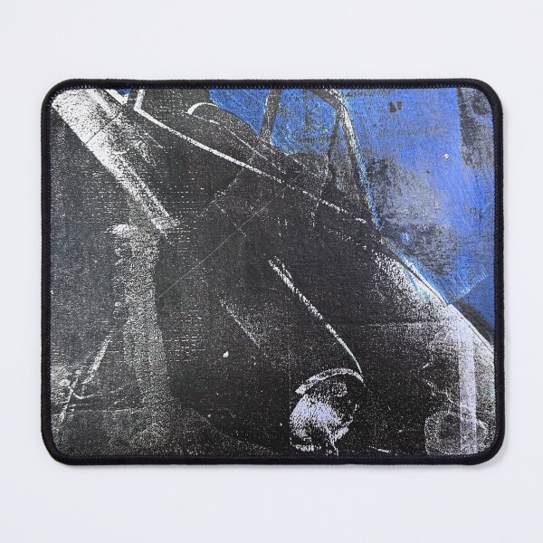 Item preview, Car Print designed and sold by Chan's Art.