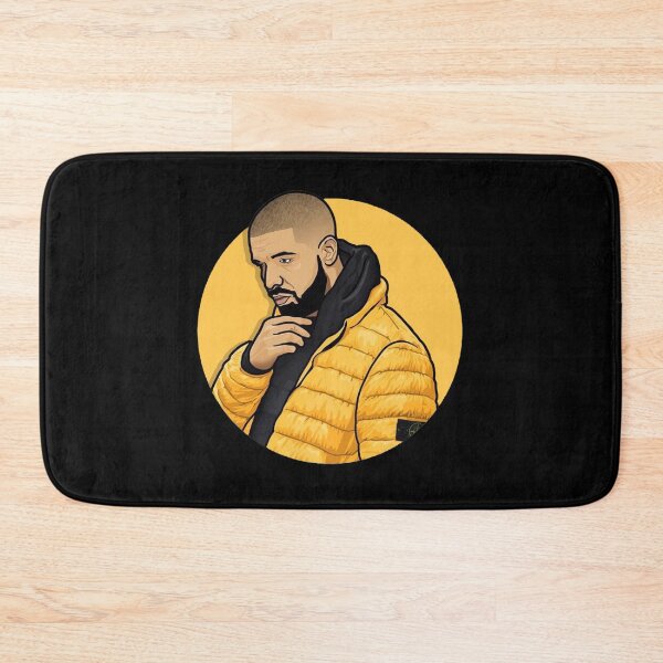 Item preview, Aubrey Drake Graham '' Drake ''  designed and sold by charlen123.