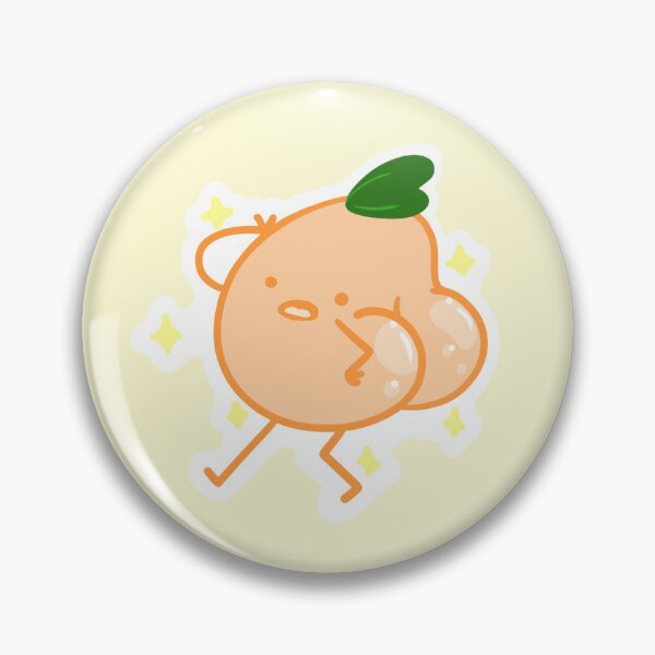Item preview, Thicker than a bowl of oatmeal designed and sold by OrangeGulp.