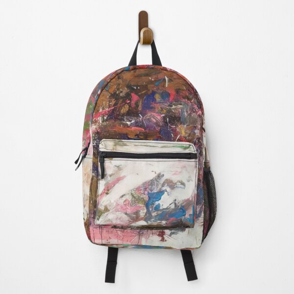 Item preview, grandes carri res 1962 - Joan Mitchell designed and sold by nebelimr.