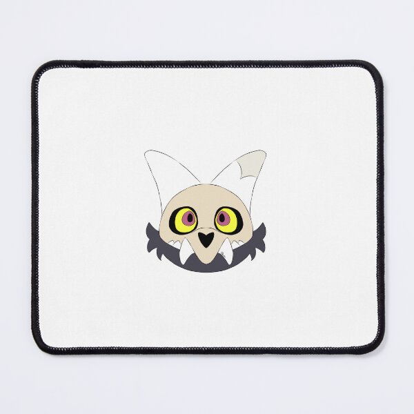 Item preview, King Clawthorne designed and sold by JasontheBearBug.