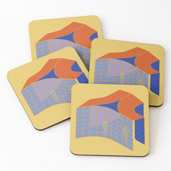 Item preview, 80s graphic art designed and sold by retrocreations|.