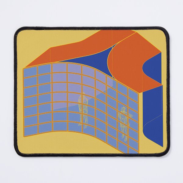 Item preview, 80s graphic art designed and sold by retrocreations|.