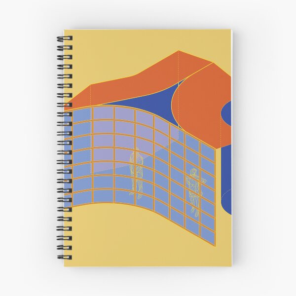 Item preview, 80s graphic art designed and sold by retrocreations|.