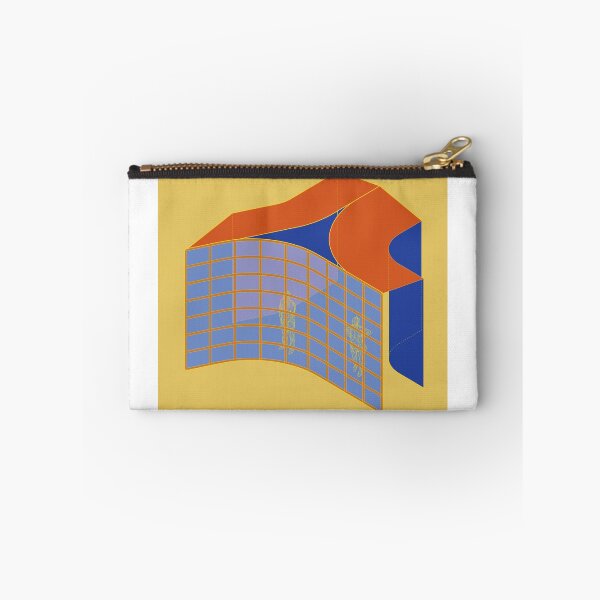 Item preview, 80s graphic art designed and sold by retrocreations|.