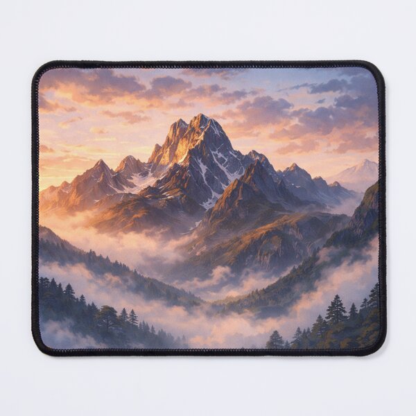 Item preview, Heath & Moorland: Mt. Kenya designed and sold by craftylittlethumbs.