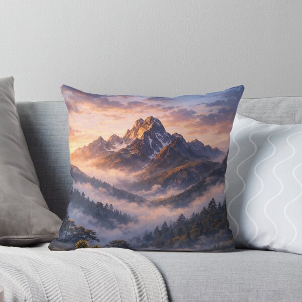 Item preview,  Heath & Moorland: Mt. Kenya designed and sold by craftylittlethumbs.