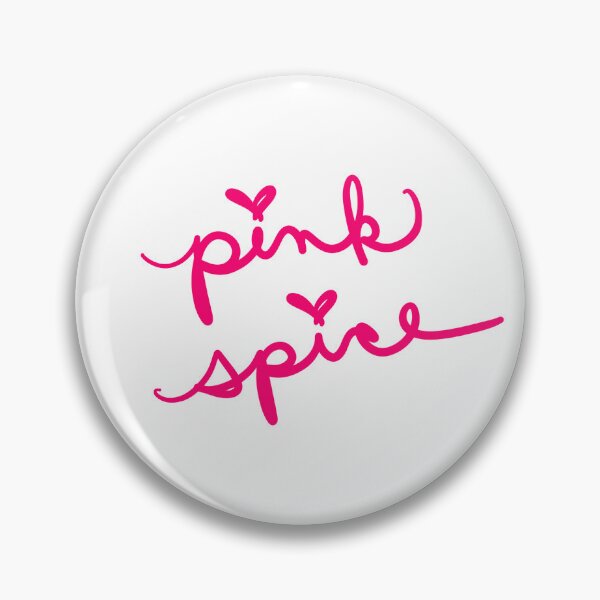 Artikelvorschau, Pink Spice entworfen und verkauft von abeink.