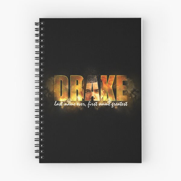 Item preview, Aubrey Drake Graham '' Drake ''  designed and sold by charlen123.