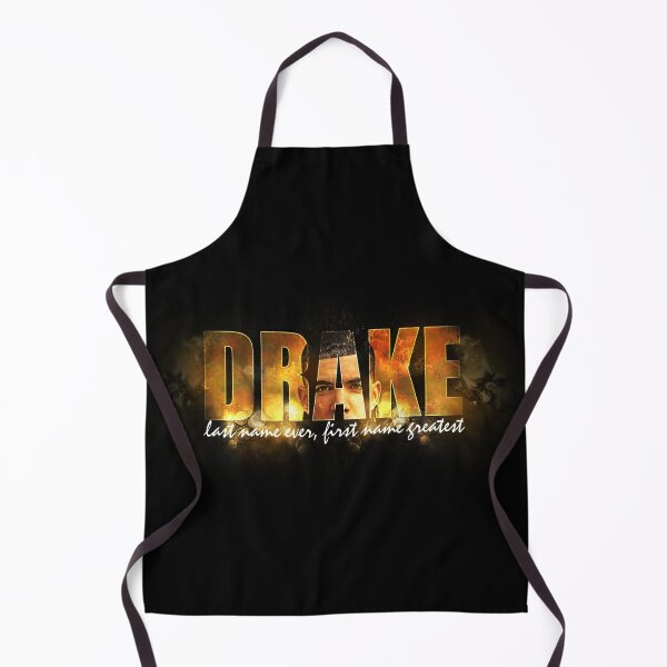 Item preview, Aubrey Drake Graham '' Drake ''  designed and sold by charlen123.