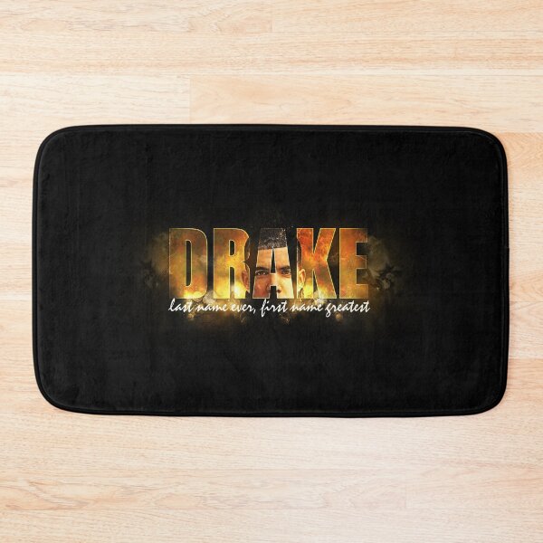 Item preview, Aubrey Drake Graham '' Drake ''  designed and sold by charlen123.