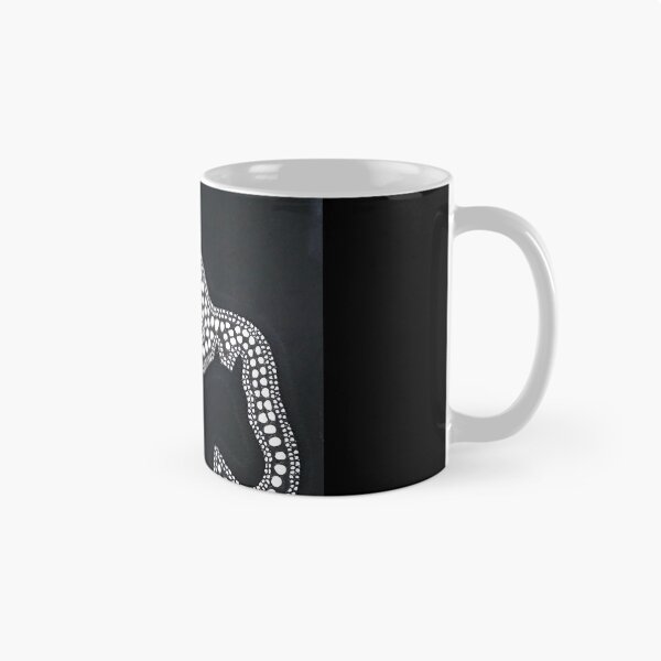 Item preview, Duke of Wellington  designed and sold by emmcgarvey.
