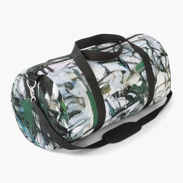 Item preview, hemlock 1956(1)  - Joan Mitchell  designed and sold by nebelimr.