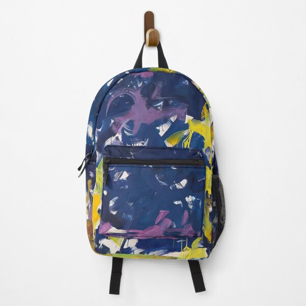 Item preview, la grande vall e xvi pour iva 1983 - Joan Mitchell designed and sold by nebelimr.
