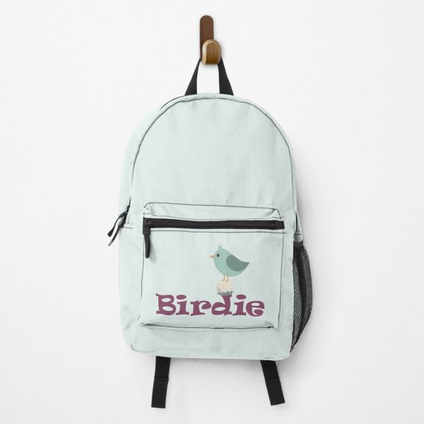 Item preview, Golf Birdie designed and sold by minimedium.