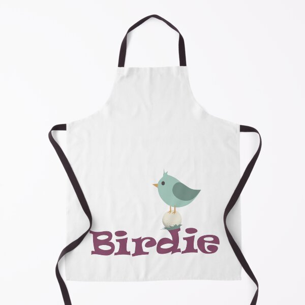 Item preview, Golf Birdie designed and sold by minimedium.