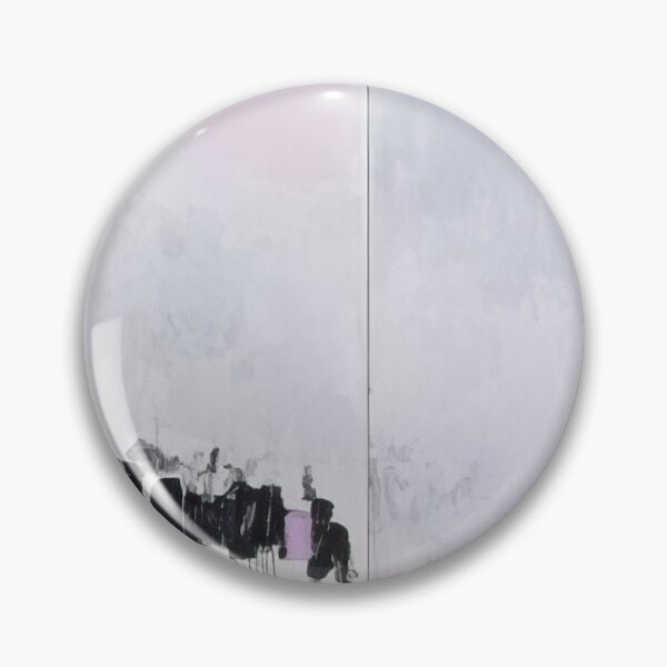 Item preview, la vie en rose 1979  - Joan Mitchell  designed and sold by nebelimr.