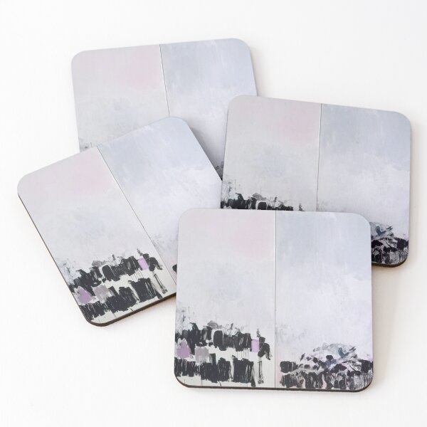 Item preview, la vie en rose 1979  - Joan Mitchell  designed and sold by nebelimr.