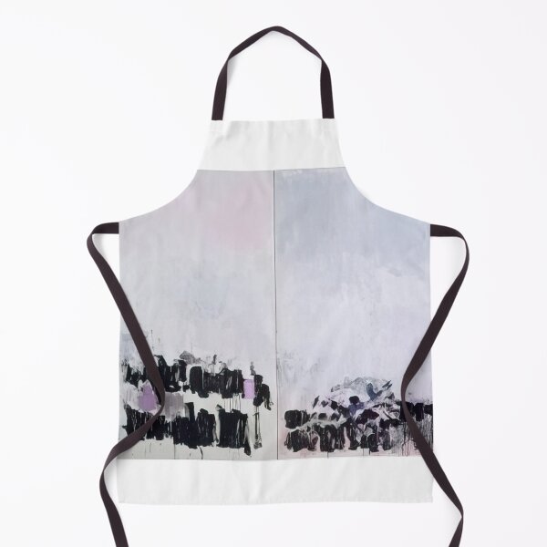 Item preview, la vie en rose 1979  - Joan Mitchell  designed and sold by nebelimr.