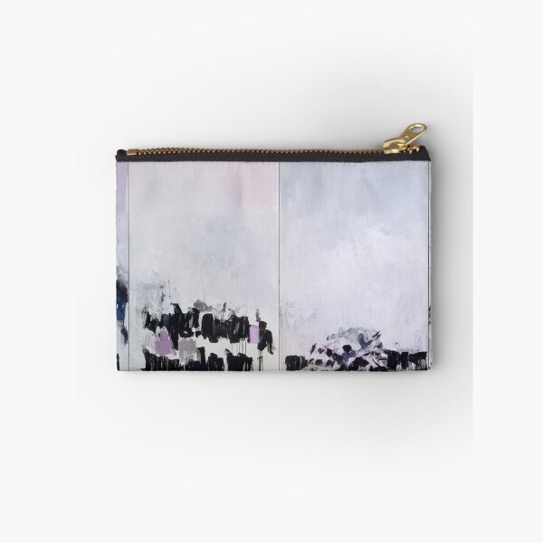 Item preview, la vie en rose 1979  - Joan Mitchell  designed and sold by nebelimr.