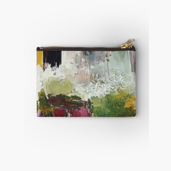 Item preview, low water 1969  - Joan Mitchell  designed and sold by nebelimr.
