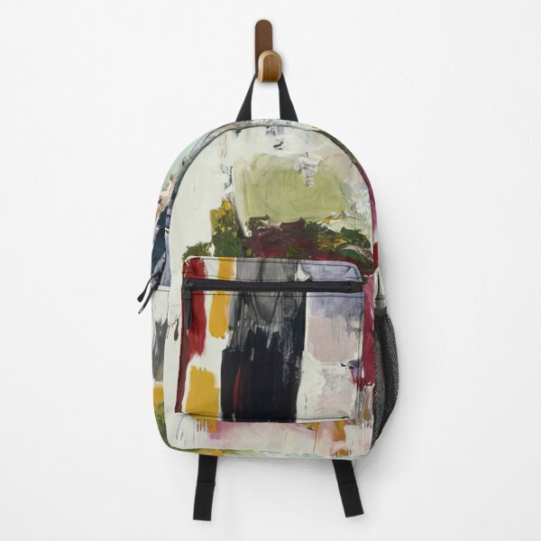 Item preview, low water 1969 - Joan Mitchell designed and sold by nebelimr.