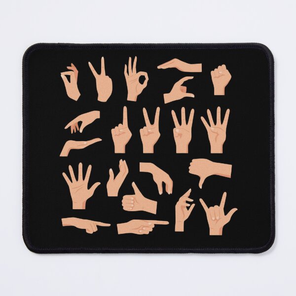 Item preview, signs in pounds designed and sold by Lellenatavarez.
