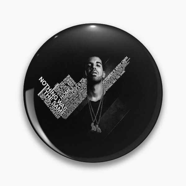 Item preview, Aubrey Drake Graham '' Drake ''  designed and sold by charlen123.