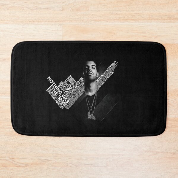 Item preview, Aubrey Drake Graham '' Drake ''  designed and sold by charlen123.