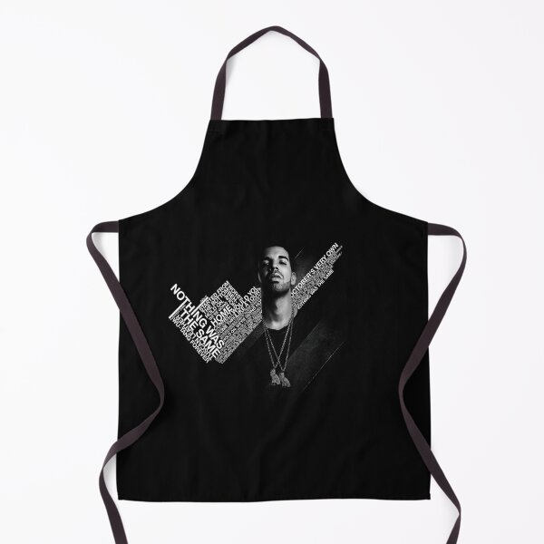 Item preview, Aubrey Drake Graham '' Drake ''  designed and sold by charlen123.