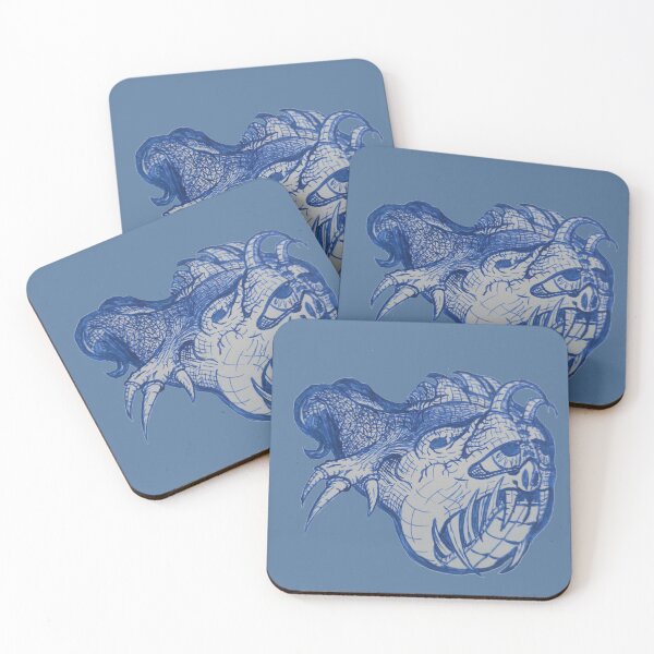 Item preview, Deep Sea Fishie designed and sold by Swircle987.