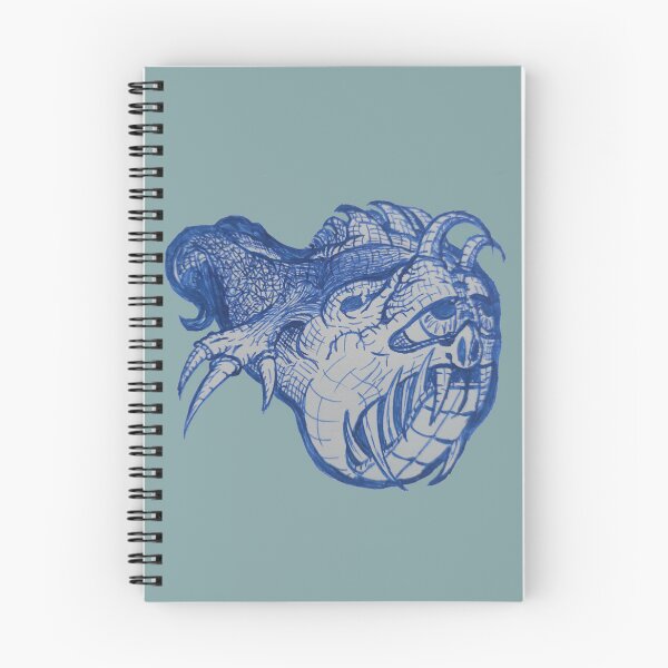 Item preview, Deep Sea Fishie designed and sold by Swircle987.