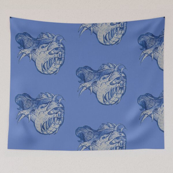Item preview, Deep Sea Fishie designed and sold by Swircle987.