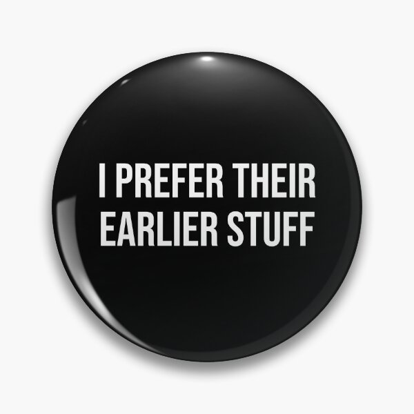 Item preview, I prefer their earlier stuff designed and sold by walkthecow.