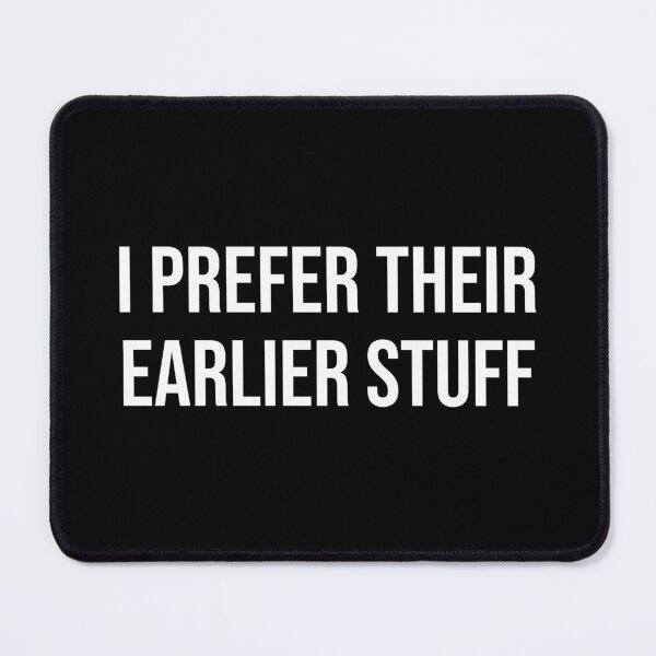 Item preview, I prefer their earlier stuff designed and sold by walkthecow.