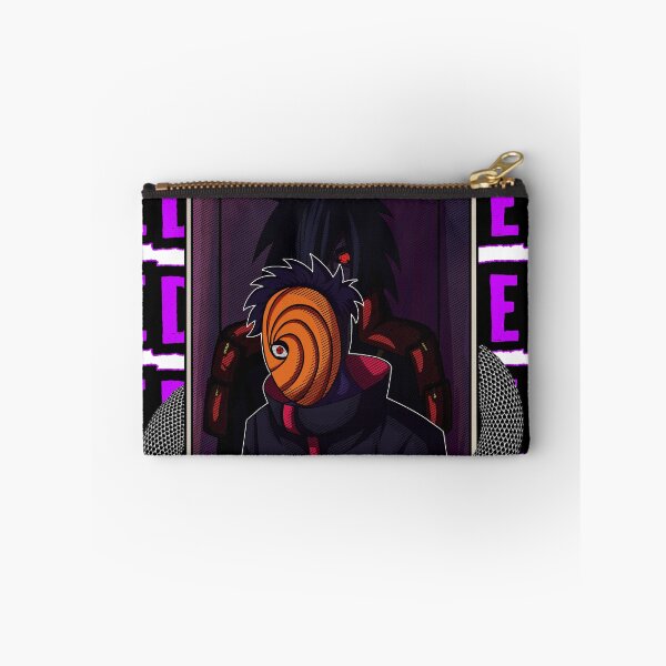 Item preview, edo tensei - ninja storm designed and sold by picazzo-legion.