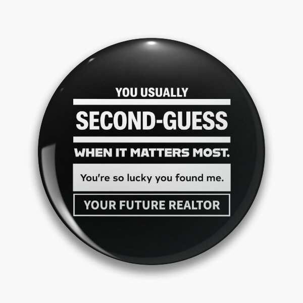 Item preview, When Doubt Gets Loud, You Matter The Most designed and sold by intromura.